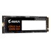Накопичувач SSD M.2 2280 500GB GIGABYTE (AG450E500G-G)