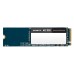 Накопичувач SSD M.2 2280 1TB GIGABYTE (GM21TB)