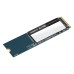 Накопичувач SSD M.2 2280 500GB GIGABYTE (GM2500G)