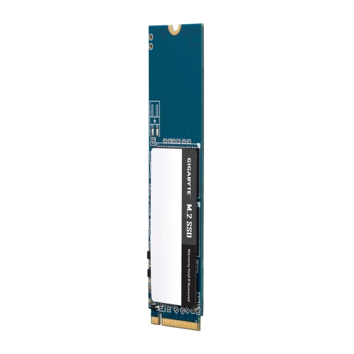 Накопичувач SSD M.2 2280 500GB GIGABYTE (GM2500G)