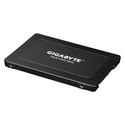 Накопичувач SSD 2.5 960GB GIGABYTE (GP-GSTFS31960GNTD-V)