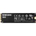 Накопичувач SSD M.2 2280 1TB Samsung (MZ-V9P1T0BW)