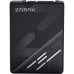 Накопичувач SSD 2.5 512GB Zadak (ZS512GTWSS3-1)