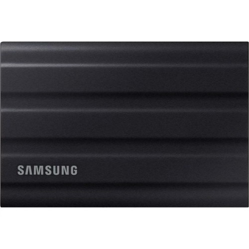 Накопичувач SSD USB 3.2 1TB T7 Shield Samsung (MU-PE1T0S/EU)