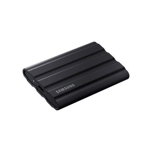 Накопичувач SSD USB 3.2 4TB T7 Shield Samsung (MU-PE4T0S/EU)