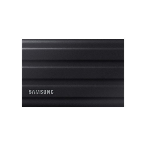 Накопичувач SSD USB 3.2 4TB T7 Shield Samsung (MU-PE4T0S/EU)