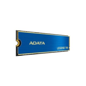Накопичувач SSD M.2 2280 2TB ADATA (ALEG-700-2000GCS)