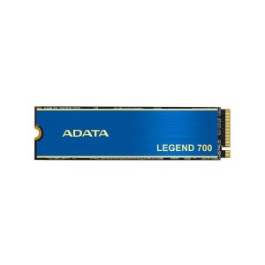 Накопичувач SSD M.2 2280 2TB ADATA (ALEG-700-2000GCS)