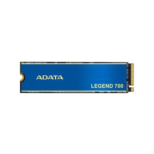 Накопичувач SSD M.2 2280 2TB ADATA (ALEG-700-2000GCS)