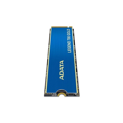 Накопичувач SSD M.2 2280 1TB ADATA (SLEG-700G-1TCS-S48)