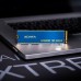 Накопичувач SSD M.2 2280 512GB ADATA (SLEG-700G-512GCS-S48)