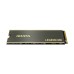 Накопичувач SSD M.2 2280 1TB ADATA (ALEG-800-1000GCS)