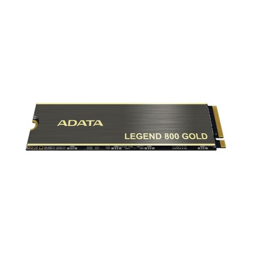 Накопичувач SSD M.2 2280 2TB ADATA (SLEG-800G-2000GCS-S38)