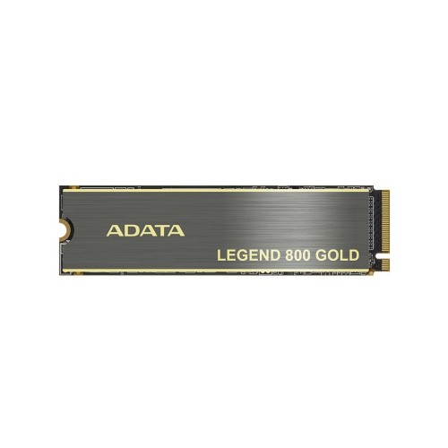 Накопичувач SSD M.2 2280 2TB ADATA (SLEG-800G-2000GCS-S38)