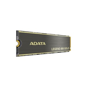Накопичувач SSD M.2 2280 1TB ADATA (SLEG-800G-1000GCS-S38)