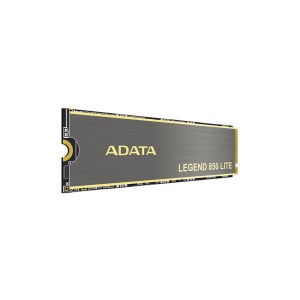 Накопичувач SSD M.2 2280 1TB ADATA (ALEG-850L-1000GCS)