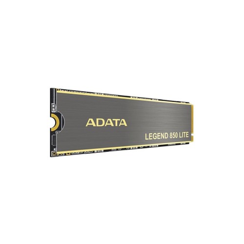 Накопичувач SSD M.2 2280 2TB ADATA (ALEG-850L-2000GCS)