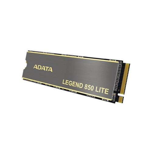 Накопичувач SSD M.2 2280 2TB ADATA (ALEG-850L-2000GCS)