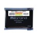 Накопичувач SSD 2.5 240GB Mibrand (MI2.5SSD/SP240GBST)