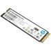 Накопичувач SSD M.2 2280 2TB FX900 Plus HP (7F618AA)