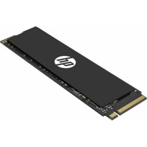 Накопичувач SSD M.2 2280 4TB FX900 Plus HP (7F619AA)