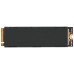 Накопичувач SSD M.2 2280 1TB MP600R2 Corsair (CSSD-F1000GBMP600R2)