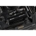 Накопичувач SSD M.2 2280 1TB MP600R2 Corsair (CSSD-F1000GBMP600R2)