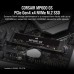 Накопичувач SSD M.2 2280 500GB MP600GS Corsair (CSSD-F0500GBMP600GS)