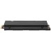 Накопичувач SSD M.2 2280 4TB MP600PRO LPX Corsair (CSSD-F4000GBMP600PLP)