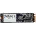 Накопичувач SSD M.2 2280 4TB MP510 Corsair (CSSD-F4000GBMP510)