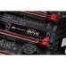 Накопичувач SSD M.2 2280 4TB MP510 Corsair (CSSD-F4000GBMP510)