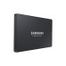 Накопичувач SSD 2.5 128GB Samsung (MZ7LN128HAHQ-00000)