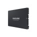 Накопичувач SSD 2.5 128GB Samsung (MZ7LN128HAHQ-00000)