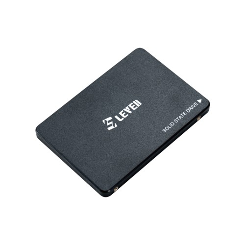 Накопичувач SSD 2.5 480GB LEVEN (JS600SSD480GB)