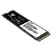 Накопичувач SSD M.2 2280 4TB GM7000 PREDATOR (BL.9BWWR.107)
