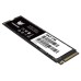 Накопичувач SSD M.2 2280 1TB GM7 PREDATOR (BL.9BWWR.118)