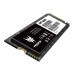 Накопичувач SSD M.2 2280 512GB GM7 PREDATOR (BL.9BWWR.117)