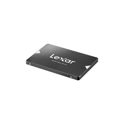 Накопичувач SSD 2.5 2TB NS100 Lexar (LNS100-2TRB)