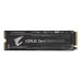 Накопичувач SSD M.2 2280 1TB GIGABYTE (AG510K1TB)