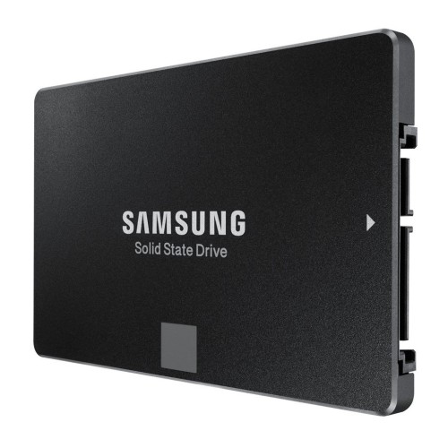 Накопичувач SSD 2.5 7.68TB PM893 Samsung (MZ7L37T6HBLA-00A07)