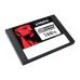 Накопичувач SSD 2.5 7.68TB Kingston (SEDC600M/7680G)