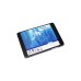 Накопичувач SSD 2.5 120GB Golden Memory (GMSSD120GB)