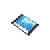 Накопичувач SSD 2.5 240GB Golden Memory (GMSSD240GB)