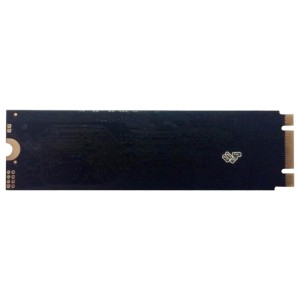 Накопичувач SSD M.2 2280 512GB Golden Memory (GM2280512G)