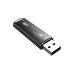 Накопичувач SSD USB 3.2 1TB Silicon Power (SP001TBUF3M80V1G)