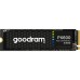 Накопичувач SSD M.2 2280 500GB PX600 Goodram (SSDPR-PX600-500-80)