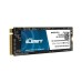 Накопичувач SSD M.2 2280 1TB Mushkin (MKNSSDEV1TB-D8)