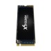 Накопичувач SSD M.2 2280 512GB Mushkin (MKNSSDVL512GB-D8)