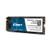 Накопичувач SSD M.2 2280 256GB Mushkin (MKNSSDEV256GB-D8)