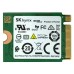 Накопичувач SSD M.2 2230 256GB Hynix (HFS256GEJ3X108N)